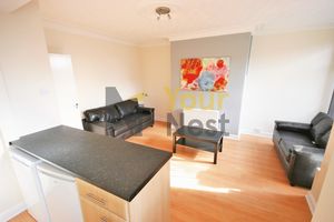 Photo 1- click for photo gallery